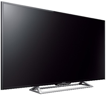 Sony KDL-32R503