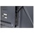 OzoneHD 40FSN93T2
