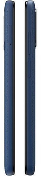 DOOGEE N40 Pro 6/128GB Blue