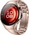 HUAWEI Watch 5 42mm Sand Gold Titanium (Soc-L29M, 55020EVP)