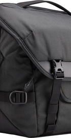 Thule Covert DSLR Satchel