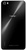 Huawei Honor 6 H60-L12 Black