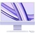 Apple iMac M3 24 Purple (Z19Q0001H)
