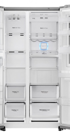 LG GC-Q247CADC