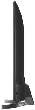 LG 43UK6750
