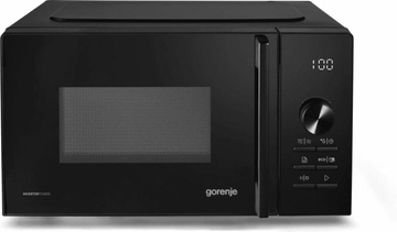 Gorenje MO20A4B5