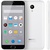 Meizu M2 Note 32GB White