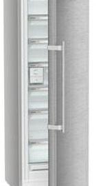 Liebherr FNsdd 5257 Prime