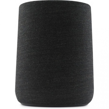 Harman-KardonSmart колонка  Harman/Kardon Citation ONE MKII Black (HKCITAONEMKIIBLK)