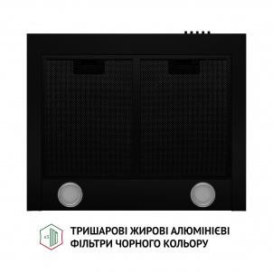 Perfelli K 6610 BL 1000 LED