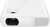 BenQ LW730 (9H.JRM77.15E)