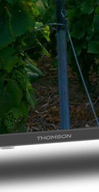 Thomson 43QA2S13