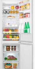LG GW-B499SQFZ