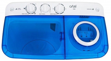 Artel ART TE60 Blue