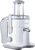 Kenwood JE 680