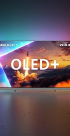 Philips 55OLED910/12