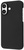 Proove Carbon Slim with Magnetic Ring for iPhone 17 Black