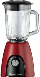 Russell Hobbs Desire Red 27120-56