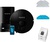 Rowenta X-PLORER Serie 135+ Standart RR91D5WH
