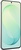 Samsung Galaxy S26 FE 8/256GB Pistachio (SM-S741BLGG)