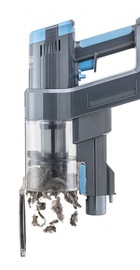 Thomas Quick Stick Turbo Plus (785304)