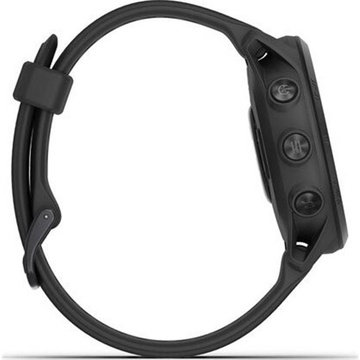 Garmin Forerunner 745 Black (010-02445-10)
