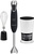 Polaris PHB 1379 Silent