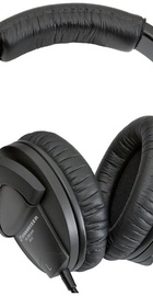 Sennheiser HD 280 PRO