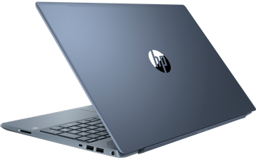 HP Pavilion 15-cs3978cl (15V84UA)