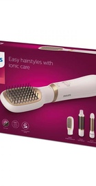Philips BHA310/00