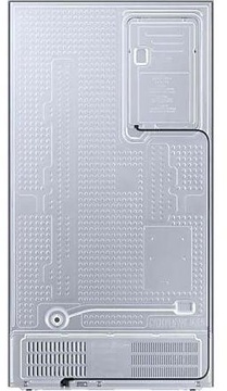 Samsung RS6HA8880B1