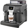 Philips Saeco Gran Crema Royal (HD8920/01)