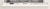 Indesit DSIC 3M19