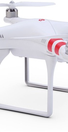 DJI Phantom 1