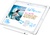 Apple iPad Pro 10.5-inch Wi-Fi + Cellular 256GB Gold (MPHJ2)
