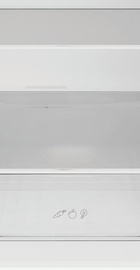 Indesit INKS1361S4U1