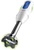 Braun MultiQuick 3 MQ 30202 M WH