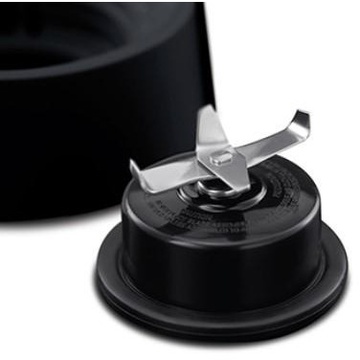 Russell Hobbs 24722-56