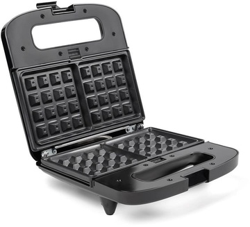Holmer HCG-14SM