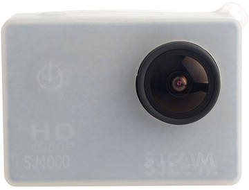 SJCAM SJ4000 Silicon Cover