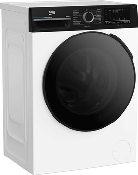 Beko BM3WFSU47215WPBB2