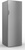 Gorenje F6171CS