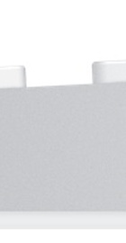 Apple Magic Keyboard LL/A (MQ052)