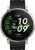 Amazfit Active 3 Premium Apex Silver (W2559GL1N)