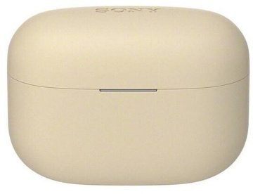 Sony LinkBuds S Beige (WFLS900NC.CE7)