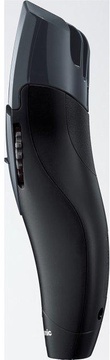 Panasonic ER-GB36-K520