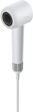 Dreame Hair Dryer Gleam Grey (AHD12A-GR)