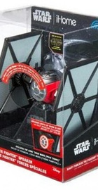 eKids LI-B56.FMV7