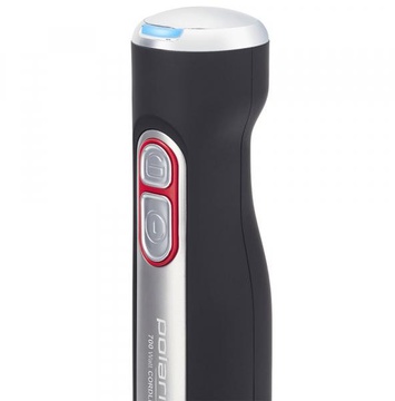 Polaris PHB 0798L CordLess
