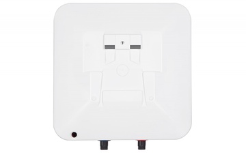 Ardesto EWH-30OMWMI